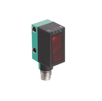 PEPPERL+FUCHS OBG5000-R101-2P1-IO-V31