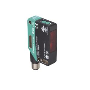 PEPPERL+FUCHS OBR25M-R201-2EP-IO-V15-L