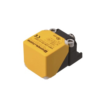PEPPERL+FUCHS NSB15-L2M-2E2-V1-S2D2