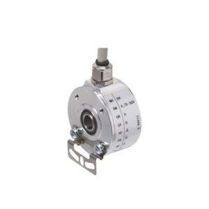 PEPPERL+FUCHS THI40N-0CAK2R6TN-01024