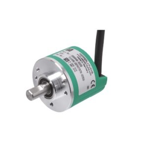 PEPPERL+FUCHS TVI40N-14TK2T6TN-00500