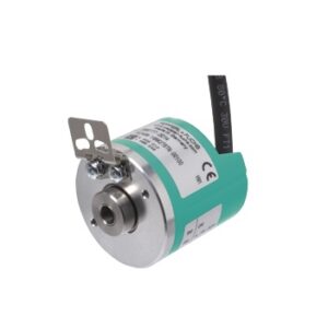 PEPPERL+FUCHS TSI40N-14AK0T6TN-01024
