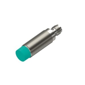 PEPPERL+FUCHS NBN12-18GM50-A0-V1