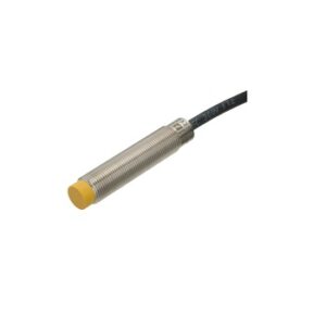 PEPPERL+FUCHS NSN4-12GM50-2E2-M1-S2D2