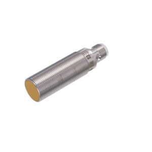 PEPPERL+FUCHS NSB5-18GM45-2E2-V1-S2D2