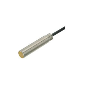 PEPPERL+FUCHS NSB2-12GM50-2E2-M1-S2D2