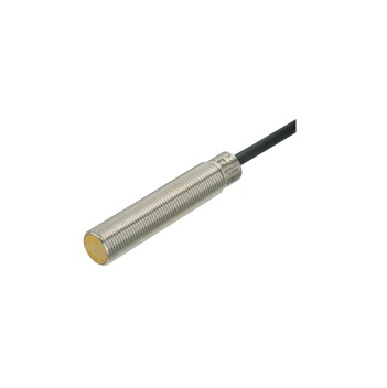 PEPPERL+FUCHS NSB2-12GM50-2E2-M1-S2D2