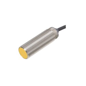 PEPPERL+FUCHS NSB5-18GM50-2E2-M1-S2D2