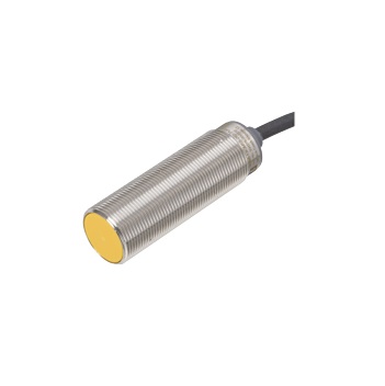 PEPPERL+FUCHS NSB5-18GM50-2E2-M1-S2D2