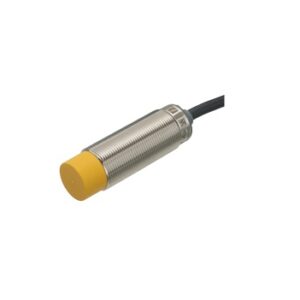 PEPPERL+FUCHS NSN8-18GM50-2E2-M1-S2D2