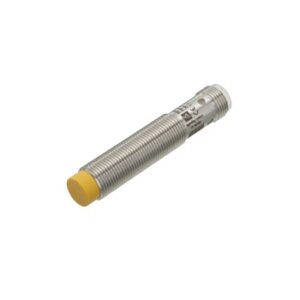 PEPPERL+FUCHS NSN4-12GM45-2E2-V1-S2D2
