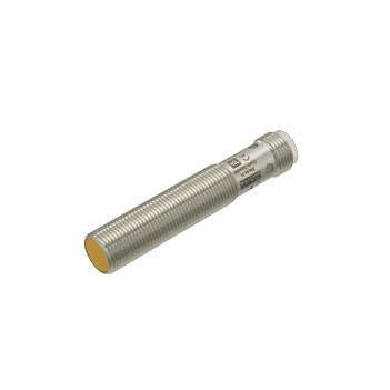 PEPPERL+FUCHS NSB2-12GM45-2E2-V1-S2D2