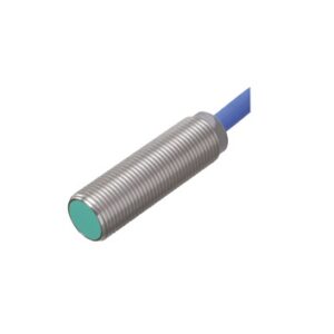 PEPPERL+FUCHS MB80-12GM50-E2
