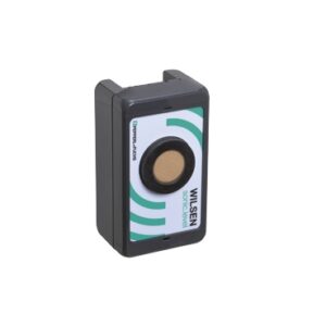 PEPPERL+FUCHS WS-UCC2500-F406-B15-B41-01-02