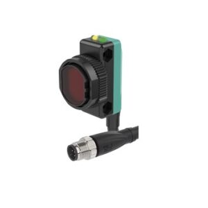 PEPPERL+FUCHS ML17-54/115b/120