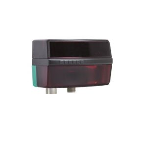 PEPPERL+FUCHS OMD10M-R2300-B23-V1V1D-1S