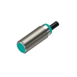 PEPPERL+FUCHS NBB2-12GM30-E2