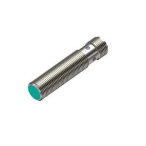 PEPPERL+FUCHS NBB4-12GM35-A2