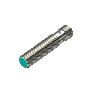 PEPPERL+FUCHS NBB4-12GM35-A2
