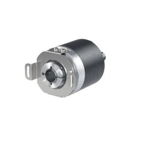 PEPPERL+FUCHS ENA58TL-R10DA5-0016-IO-ABD01