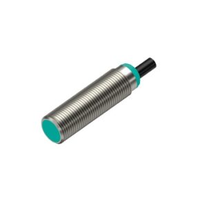PEPPERL+FUCHS NBB4-12GM40-E0