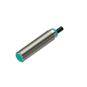 PEPPERL+FUCHS NBB2-12GM50-E1