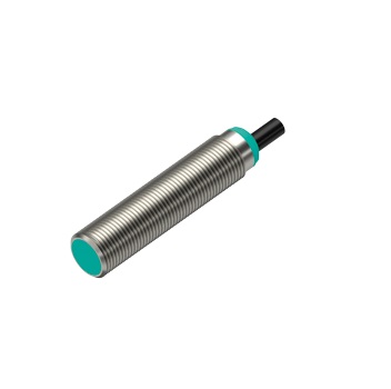 PEPPERL+FUCHS NBB2-12GM50-E1