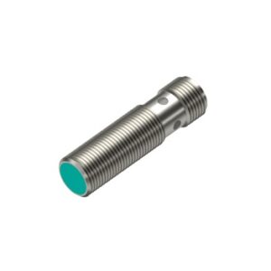 PEPPERL+FUCHS NBB2-12GM30-E2-V1
