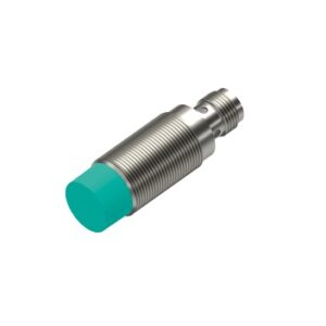PEPPERL+FUCHS NBN8-18GM40-E3-V1