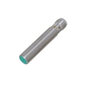 PEPPERL+FUCHS NBB2-12GM50-E1-V1