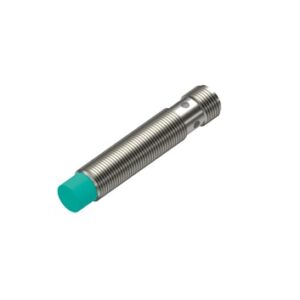 PEPPERL+FUCHS NBN8-12GM50-A0-V1