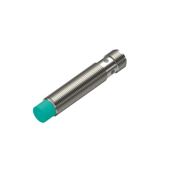 PEPPERL+FUCHS NBN8-12GM50-E0-V1