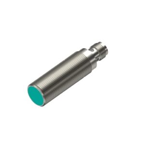 PEPPERL+FUCHS NBB5-18GM50-E0-V1