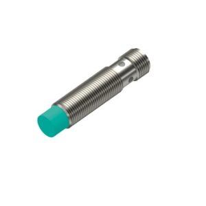 PEPPERL+FUCHS NBN4-12GM40-Z3-V1