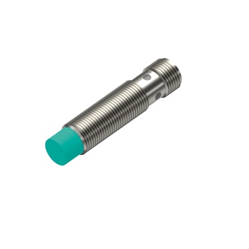 PEPPERL+FUCHS NBN4-12GM40-Z3-V1