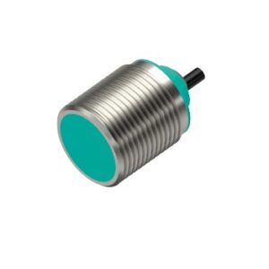 PEPPERL+FUCHS NBB15-30GM30-E2