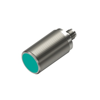 PEPPERL+FUCHS NBB10-30GM50-E2-V1