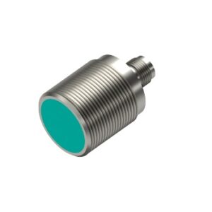 PEPPERL+FUCHS NBB15-30GM30-E2-V1