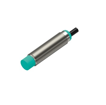 PEPPERL+FUCHS NBN8-12GM50-E0