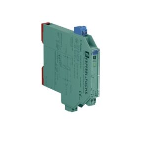 PEPPERL+FUCHS KCD2-SCD-Ex1