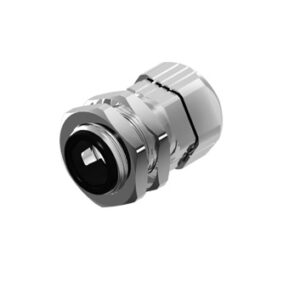 PEPPERL+FUCHS MH-EXG-12