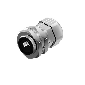 PEPPERL+FUCHS MH-EXG-12