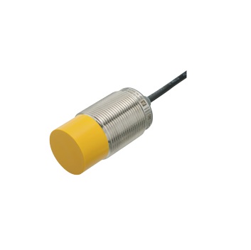 PEPPERL+FUCHS NSN15-30GM50-2E2-M1-S2D2