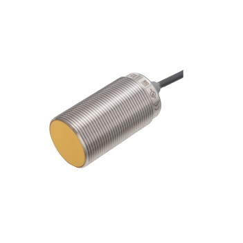 PEPPERL+FUCHS NSB10-30GM50-2E2-M1-S2D2