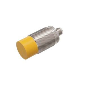 PEPPERL+FUCHS NSN15-30GM50-2E2-V1-S2D2
