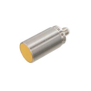 PEPPERL+FUCHS NSB10-30GM50-2E2-V1-S2D2