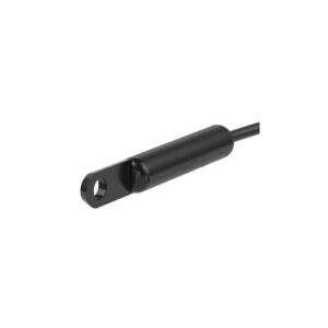PEPPERL+FUCHS USI-TEMP-1,5M-V312