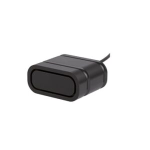 PEPPERL+FUCHS USI2500-27X13E-1,5M-V3
