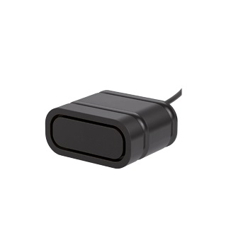 PEPPERL+FUCHS USI2500-27X13E-1,5M-V3