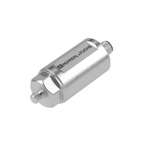 PEPPERL+FUCHS VIM62PL-E0T16-0ME-I420V14